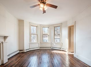 368 Liberty St #C, Newburgh, NY 12550
