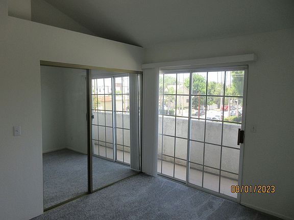 5th image of 6950 Remmet Ave APT 10