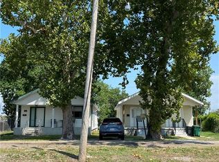 1104/1112/111 Hancock St, Gretna, LA 70053