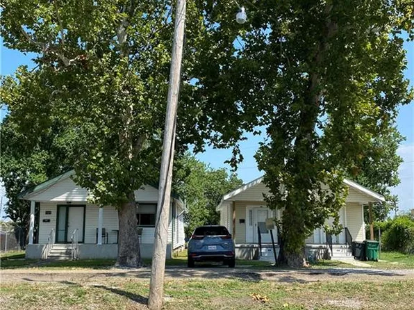 1104/1112/111 Hancock St, Gretna, LA 70053
