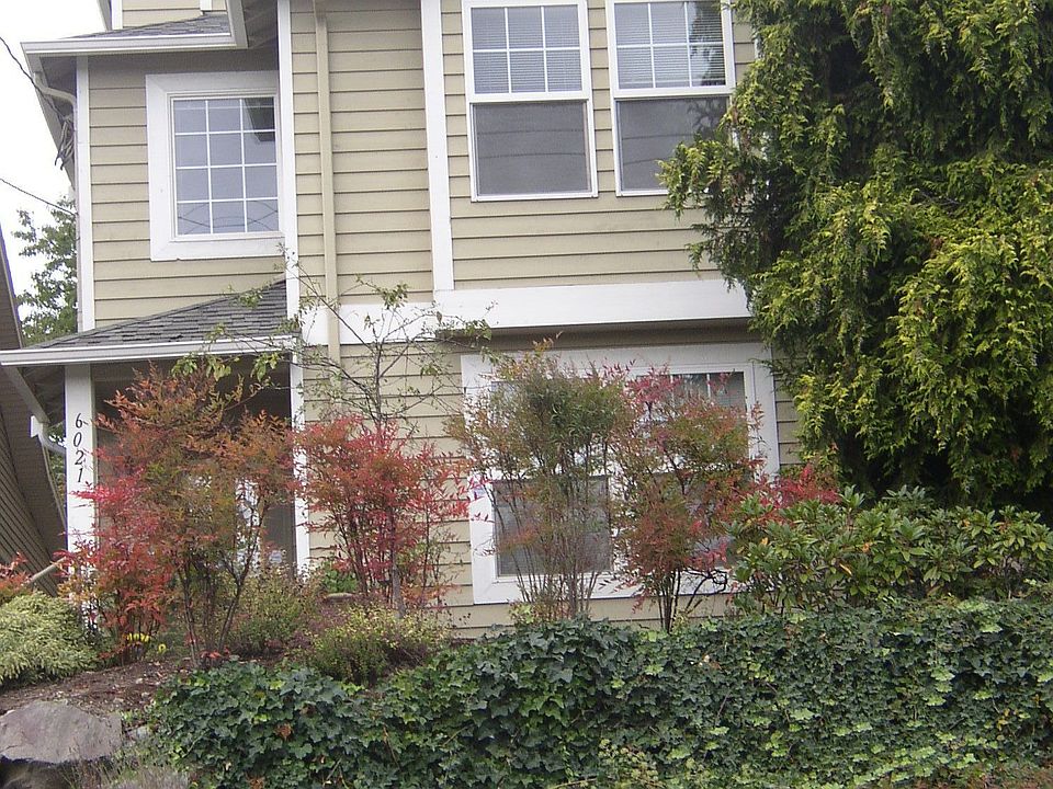 Outside View