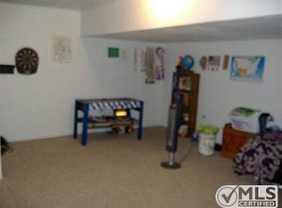 106 Pintail Ln, Sanger, TX 76266