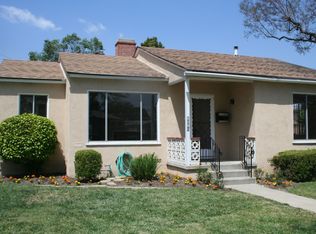 6281 Lemon Ave, Long Beach, CA 90805