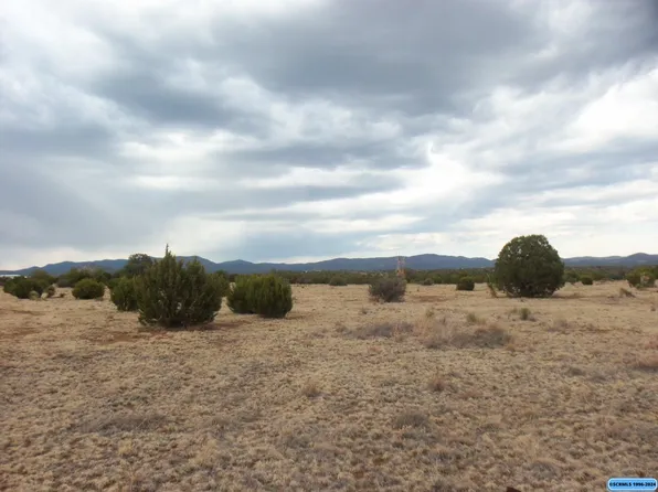 116XX Highway 180 E #Xx, Silver City, NM 88061