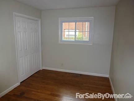 5th image of 2081 Saint Christopher Dr