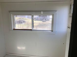 7221 Anderson Ave, Manhattan, KS 66503