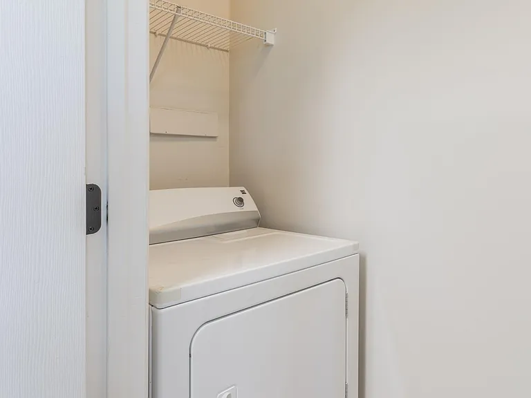 6716 Mallard Park Dr #1 — Photo 24