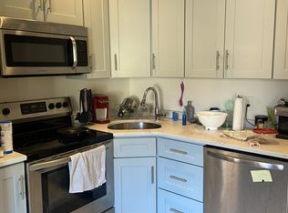 602 Columbus Ave #1, Boston, MA 02118