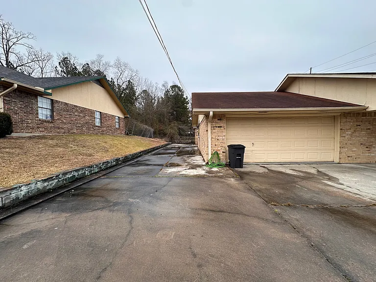 1210 Port Arthur Ter — Photo 33
