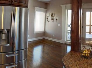 12220 NE 150th St, Liberty, MO 64068