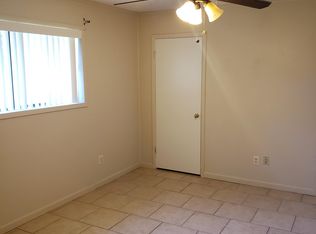 1319 Chad St, Longview, TX 75604
