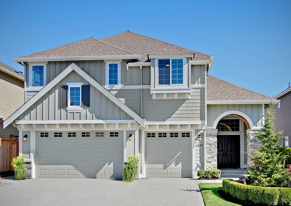 1st image of 27273 SE 19th Ct