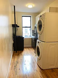 Rented by Lang Realty LLC