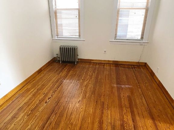 2nd image of 25-43 33rd St #1A