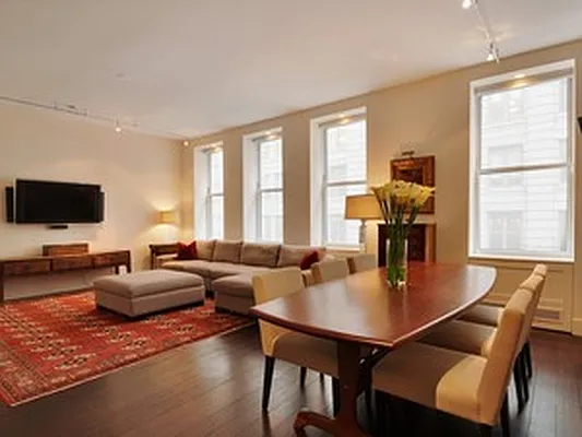 Sold by Corcoran | media 14