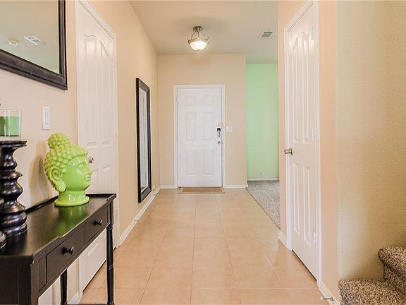 4th image of 2633 Sage Meadow Trl