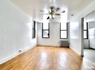 701 Seneca Ave #2RIGHTYY, Ridgewood, NY 11385