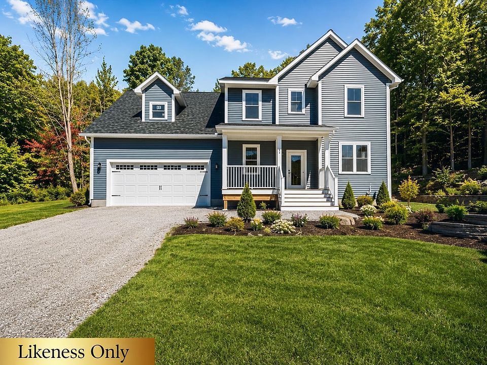 1st image of 108 Thorn Bush Road #3