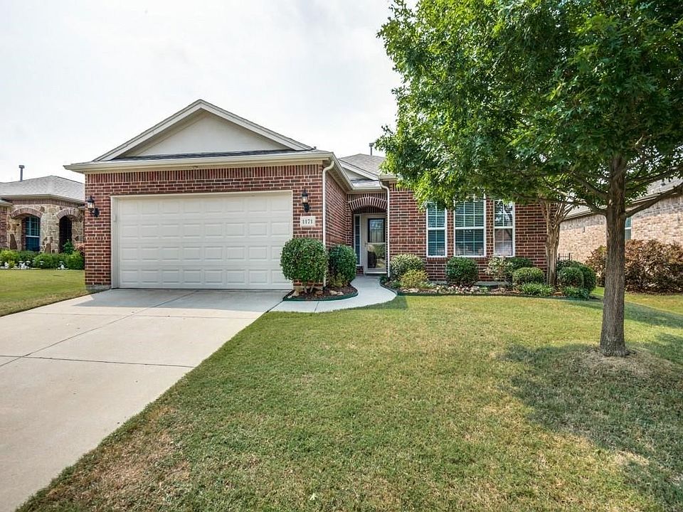 1st image of 1171 Carrington Greens Dr