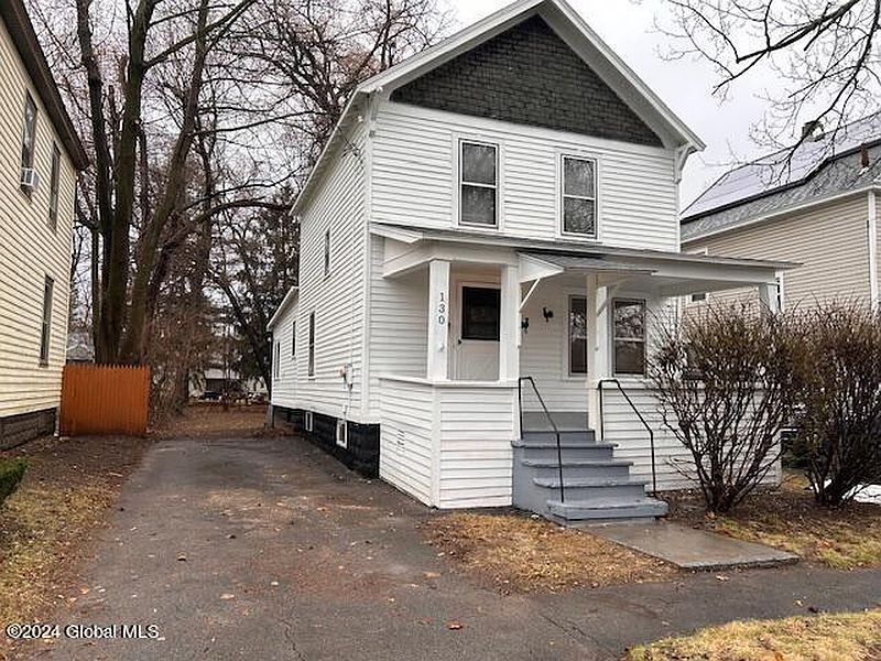 3rd image of 130 Manchester Road