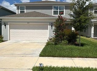 1626 Delightful Dr, Davenport, FL 33896