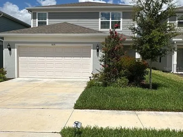 1626 Delightful Dr, Davenport, FL 33896