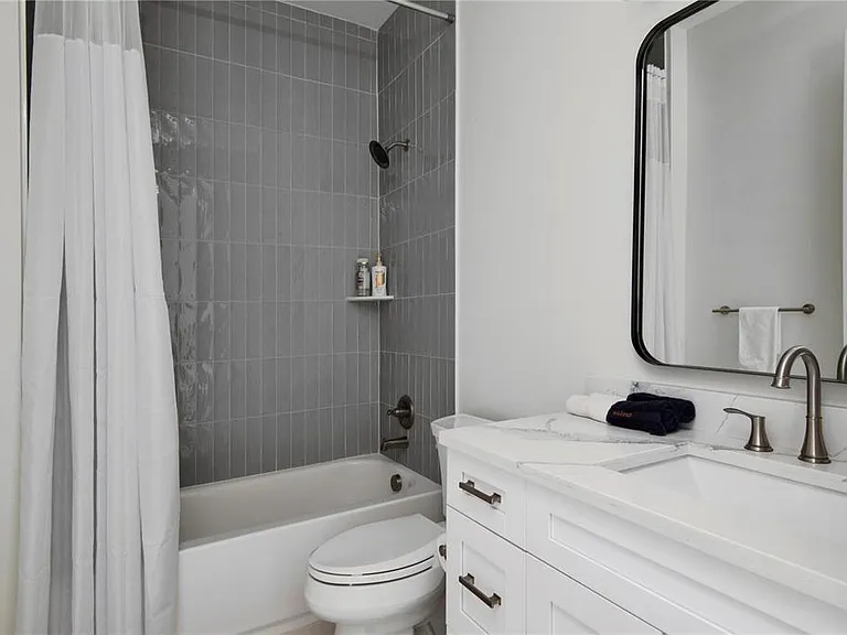 4919 N Nebraska Ave — Photo 31
