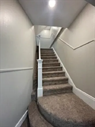22 Oakland Rd #22 — Photo 15