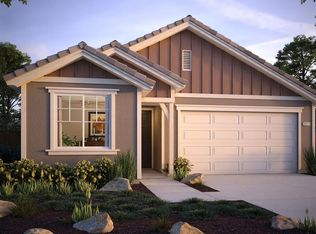 5467 Trimonti Cir, Antioch, CA 94531