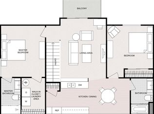 Pine Cove Estates, Wisconsin Rapids, WI 54494