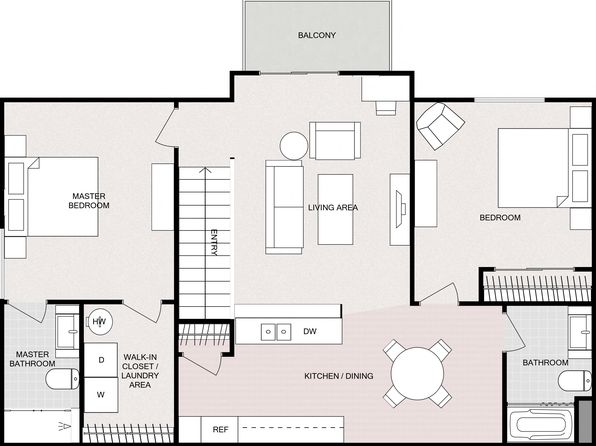 Pine Cove Estates | 3561 Washington St, Wisconsin Rapids, WI