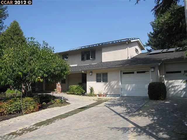 15 Silvia Ct photo 1