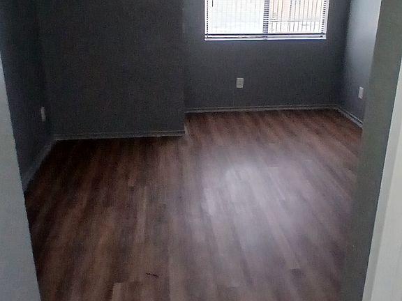 4th image of 25870 Stanford St APT 11B