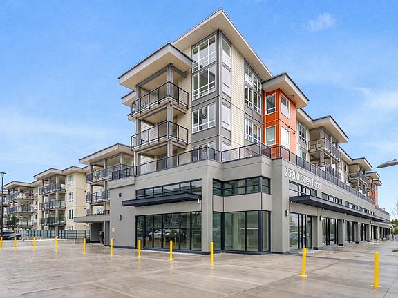 5th image of 23200 Gilley Rd #218