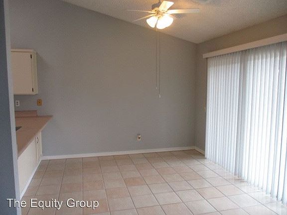 5th image of 805 E Harold Ave