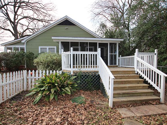 4th image of 2712 S Donnybrook Ave