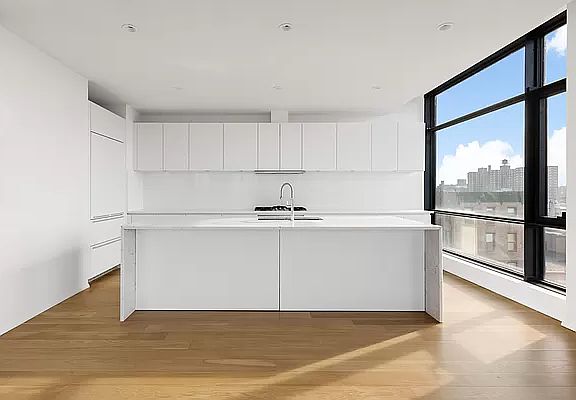 5th image of 160 Imlay St #4A1