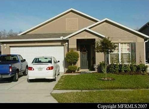 1st image of 514 Windrose Dr