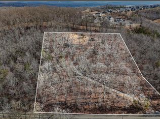 10980 Hixson Pike, Soddy Daisy, TN 37379