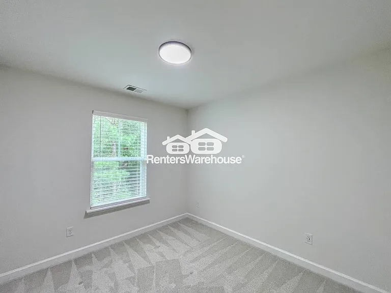 2023 Laycock Ln #103 — Photo 23