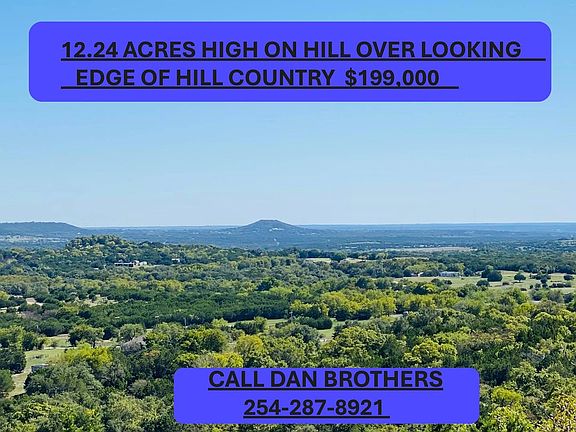 2nd image of 16 Lindorbet Rd