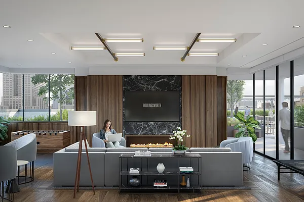 Rented by Bold Marketing | media 48