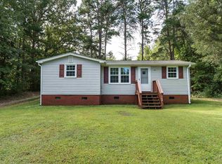 149 Bulman Rd, Roebuck, SC 29376