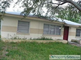 711 S Lake Dr, Clearwater, FL 33756