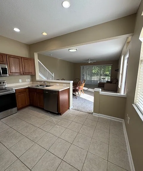 2518 Glenrise Pl #2518 — Photo 27