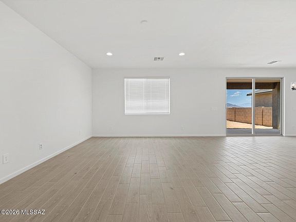2nd image of 5133 W Gainer Ridge Rd