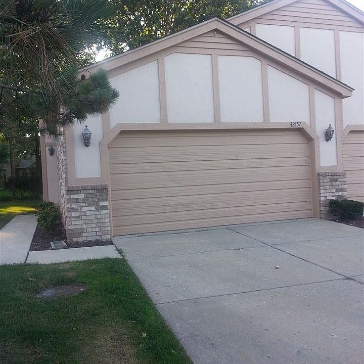 1st image of 42157 Hidden Brook Dr