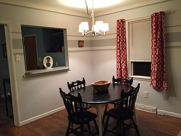 4th image of 10451 Bridgewood St APT 1