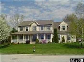 2nd image of 2238 Bailey Ave