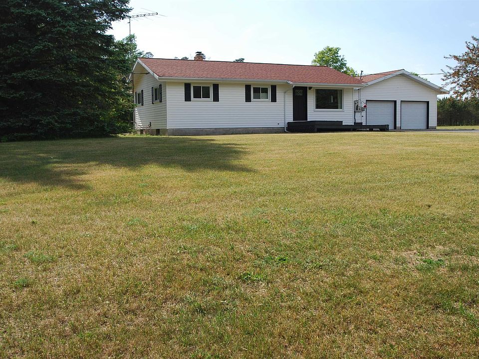 1st image of 3109 Lupton Rd